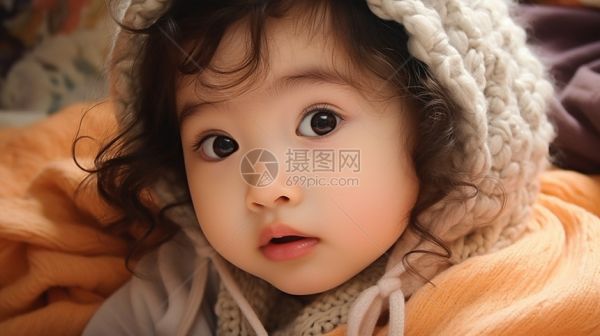 临泽代生孩子试管婴儿代怀产子,不孕不育夫妇实现生命的壮举